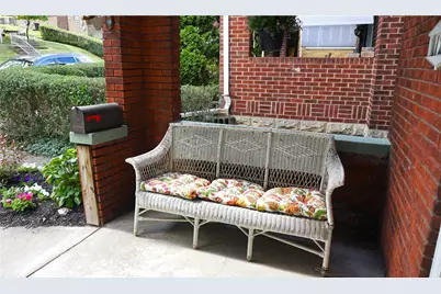 1232 Kelton Ave, Pittsburgh, PA 15216 - Photo 3