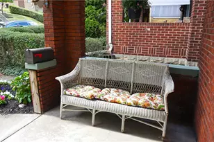 1232 Kelton Ave, Pittsburgh, PA 15216 - Photo 3