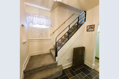 1232 Kelton Ave, Pittsburgh, PA 15216 - Photo 5