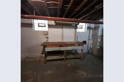 1232 Kelton Ave, Pittsburgh, PA 15216 - Photo 39