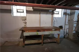 1232 Kelton Ave, Pittsburgh, PA 15216 - Photo 39