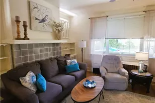 1232 Kelton Ave, Pittsburgh, PA 15216 - Photo 7