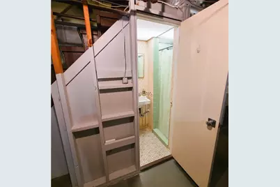 1232 Kelton Ave, Pittsburgh, PA 15216 - Photo 43