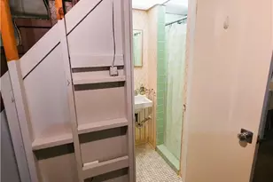 1232 Kelton Ave, Pittsburgh, PA 15216 - Photo 43