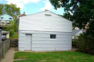 1232 Kelton Ave, Pittsburgh, PA 15216 - Photo 47