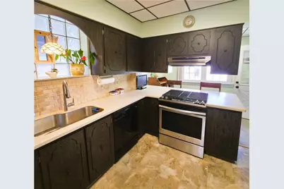 1232 Kelton Ave, Pittsburgh, PA 15216 - Photo 13