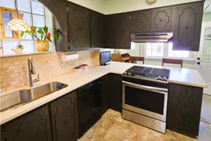 1232 Kelton Ave, Pittsburgh, PA 15216 - Photo 13