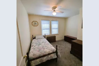 1232 Kelton Ave, Pittsburgh, PA 15216 - Photo 27