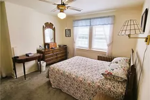 1232 Kelton Ave, Pittsburgh, PA 15216 - Photo 19