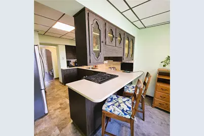 1232 Kelton Ave, Pittsburgh, PA 15216 - Photo 15