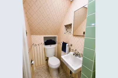 1232 Kelton Ave, Pittsburgh, PA 15216 - Photo 45