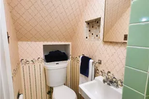 1232 Kelton Ave, Pittsburgh, PA 15216 - Photo 45