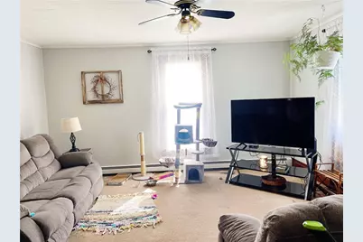 715 Meadow Street, Berlin, PA 15530 - Photo 5