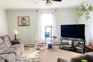 715 Meadow St, Berlin, PA 15530 - Photo 5