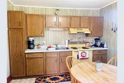 715 Meadow Street, Berlin, PA 15530 - Photo 7