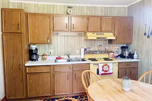 715 Meadow St, Berlin, PA 15530 - Photo 7