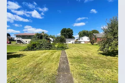 715 Meadow Street, Berlin, PA 15530 - Photo 21