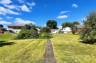 715 Meadow St, Berlin, PA 15530 - Photo 21