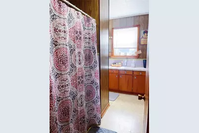 715 Meadow Street, Berlin, PA 15530 - Photo 9