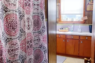 715 Meadow St, Berlin, PA 15530 - Photo 9