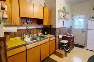 715 Meadow St, Berlin, PA 15530 - Photo 15