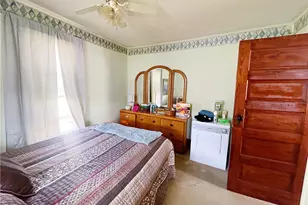 715 Meadow St, Berlin, PA 15530 - Photo 11