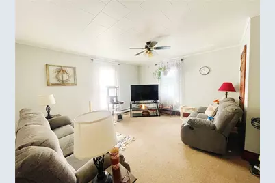 715 Meadow Street, Berlin, PA 15530 - Photo 3