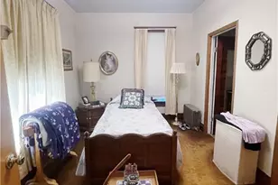 715 Meadow St, Berlin, PA 15530 - Photo 19