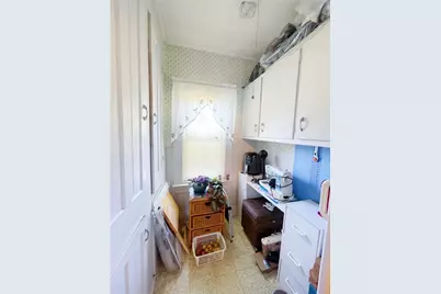 715 Meadow Street, Berlin, PA 15530 - Photo 17