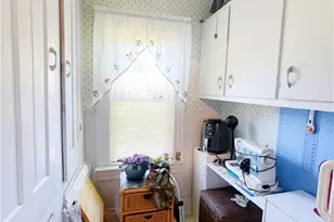 715 Meadow St, Berlin, PA 15530 - Photo 17