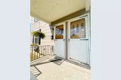 715 Meadow Street, Berlin, PA 15530 - Photo 13