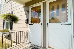 715 Meadow St, Berlin, PA 15530 - Photo 13