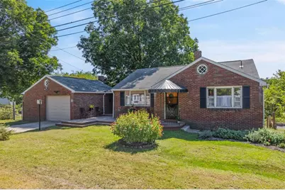 11 Krepps Rd, Economy, PA 15003 - Photo 1