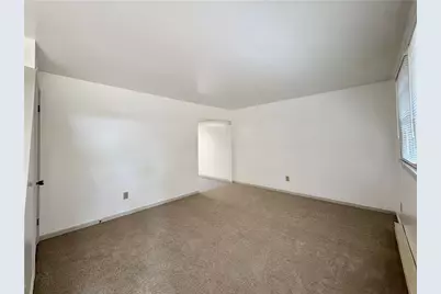 106 Dawson Dr, Ohioville, PA 15059 - Photo 3