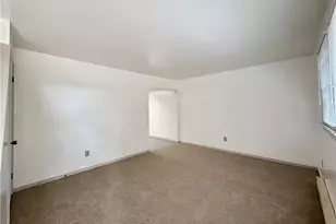 106 Dawson Dr, Ohioville, PA 15059 - Photo 3