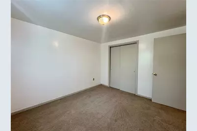 106 Dawson Dr, Ohioville, PA 15059 - Photo 15