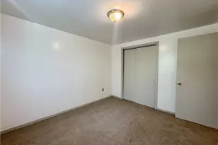 106 Dawson Dr, Ohioville, PA 15059 - Photo 15