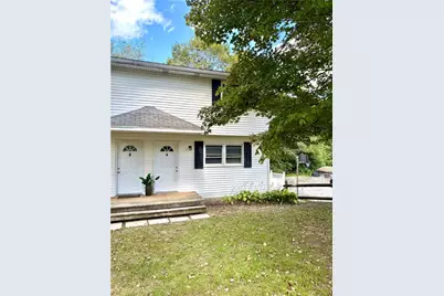 106 Dawson Dr, Ohioville, PA 15059 - Photo 1