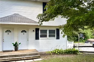 106 Dawson Dr, Ohioville, PA 15059 - Photo 1