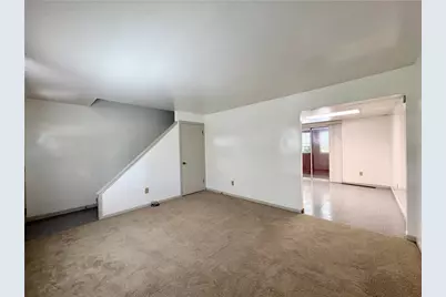 106 Dawson Dr, Ohioville, PA 15059 - Photo 5