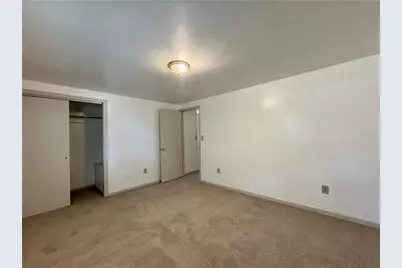 106 Dawson Dr, Ohioville, PA 15059 - Photo 19