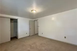 106 Dawson Dr, Ohioville, PA 15059 - Photo 19