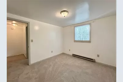 106 Dawson Dr, Ohioville, PA 15059 - Photo 13