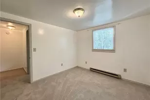 106 Dawson Dr, Ohioville, PA 15059 - Photo 13