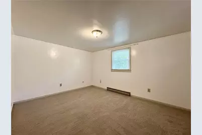 106 Dawson Dr, Ohioville, PA 15059 - Photo 17