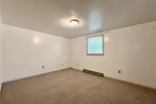 106 Dawson Dr, Ohioville, PA 15059 - Photo 17