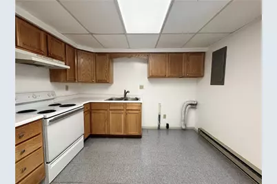 106 Dawson Dr, Ohioville, PA 15059 - Photo 11