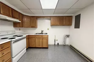 106 Dawson Dr, Ohioville, PA 15059 - Photo 11