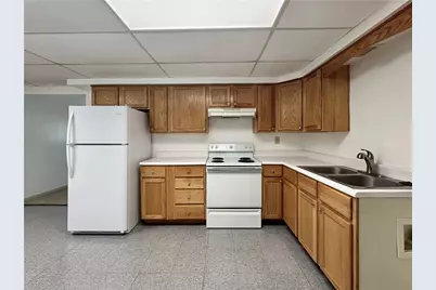 106 Dawson Dr, Ohioville, PA 15059 - Photo 9