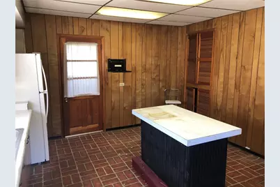 201 Fayette Avenue, Point Marion, PA 15474 - Photo 13